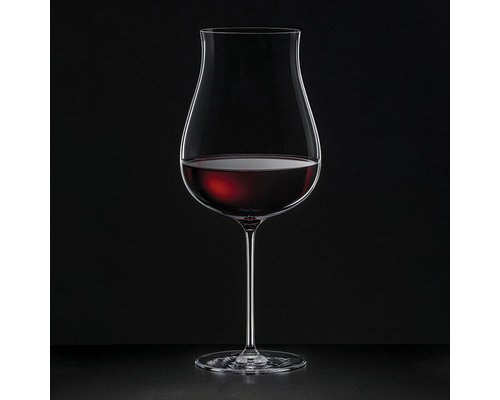 RONA  Verre à vin 110 cl XL " LINEA UMANA"