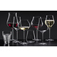 RONA  Wine glass 90 cl extra large " LINEA UMANA"