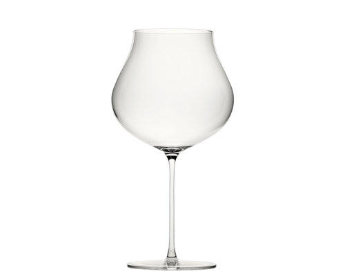 RONA  Wine glass 90 cl extra large " LINEA UMANA"