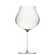 RONA  Wijnglas 90 cl extra large  "LINEA UMANA"