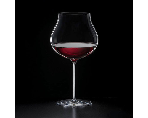 RONA  Verre à vin 90 cl XL " LINEA UMANA"