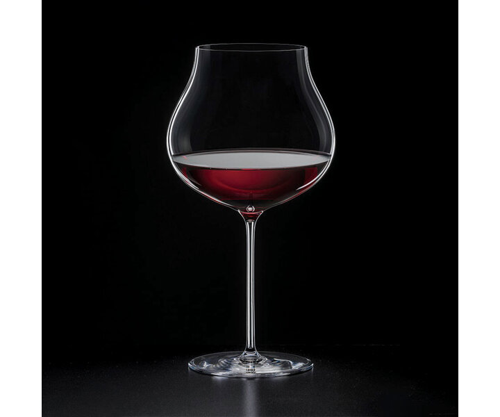 RONA  Wijnglas 90 cl extra large  "LINEA UMANA"