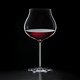 RONA  Wine glass 90 cl extra large " LINEA UMANA"