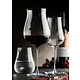 RONA  Wine glass 76 cl extra large " LINEA UMANA"