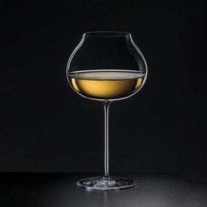 RONA  Wine glass 76 cl extra large " LINEA UMANA"
