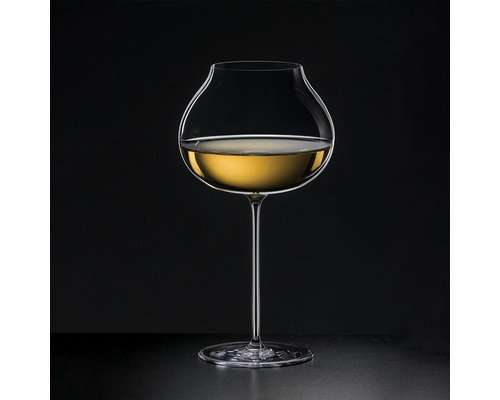 RONA  Verre à vin 76 cl XL " LINEA UMANA"