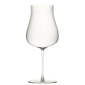 RONA  Wijnglas 69 cl extra large  "LINEA UMANA"