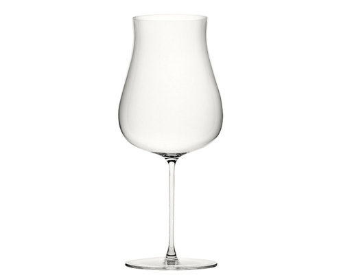 RONA  Wijnglas 69 cl extra large  "LINEA UMANA"