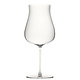 RONA  Wine glass 69 cl extra large " LINEA UMANA"