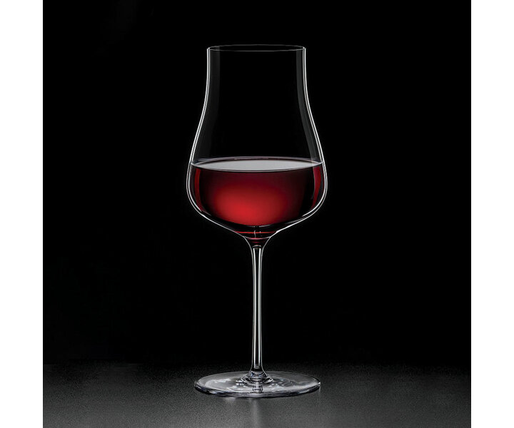 RONA  Wine glass 69 cl extra large " LINEA UMANA"