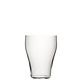 RONA  Water goblet 43 cl " LINEA UMANA"