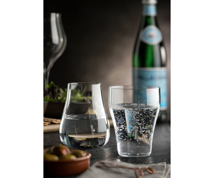 RONA  Waterglas  50 cl  "LINEA UMANA"