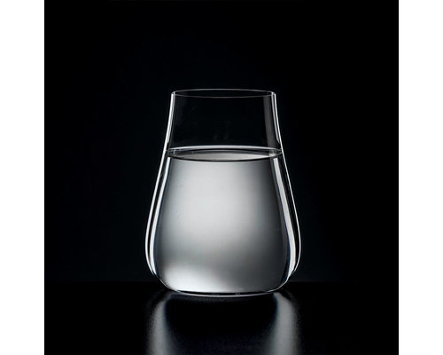 RONA  Water goblet 50 cl " LINEA UMANA"