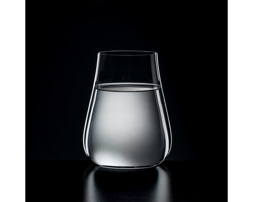 RONA  Waterglas  50 cl  "LINEA UMANA"