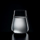 RONA  Waterglas  50 cl  "LINEA UMANA"