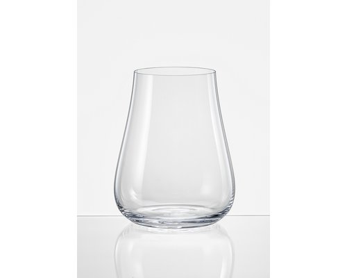 RONA  Water goblet 50 cl " LINEA UMANA"