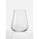 RONA  Waterglas  50 cl  "LINEA UMANA"