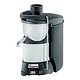 SANTOS  Centrifugal Juicer professional Compact 50