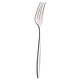 ETERNUM SIGNATURE Table fork " Adagio "