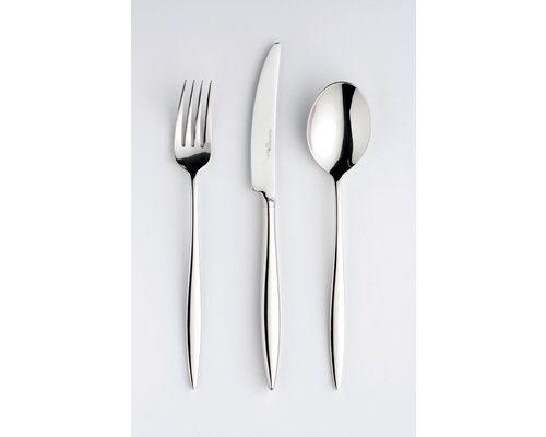 ETERNUM SIGNATURE Table fork " Adagio "