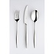 ETERNUM SIGNATURE Table fork " Adagio "