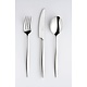 ETERNUM SIGNATURE Table spoon " Adagio "