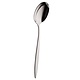 ETERNUM SIGNATURE Table spoon " Adagio "