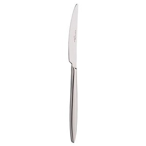 ETERNUM SIGNATURE Table knife monobloc  " Adagio "
