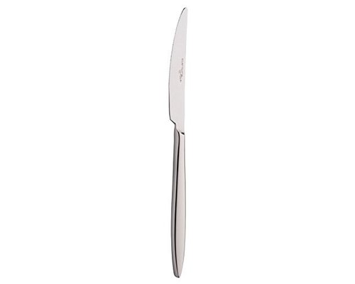 ETERNUM SIGNATURE Couteau de table monobloc  " Adagio "