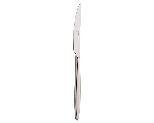 ETERNUM SIGNATURE Table knife monobloc  " Adagio "