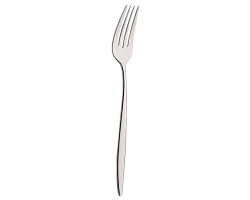 ETERNUM SIGNATURE Dessert fork " Adagio "