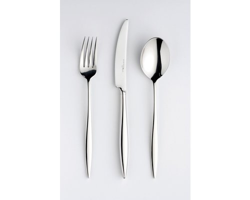 ETERNUM SIGNATURE Dessert fork " Adagio "