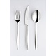 ETERNUM SIGNATURE Dessert fork " Adagio "