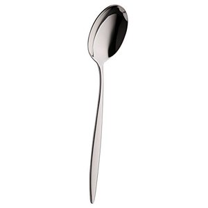 ETERNUM SIGNATURE Dessert spoon " Adagio "