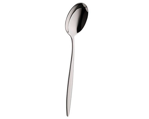 ETERNUM SIGNATURE Coffee - & tea spoon " Adagio "