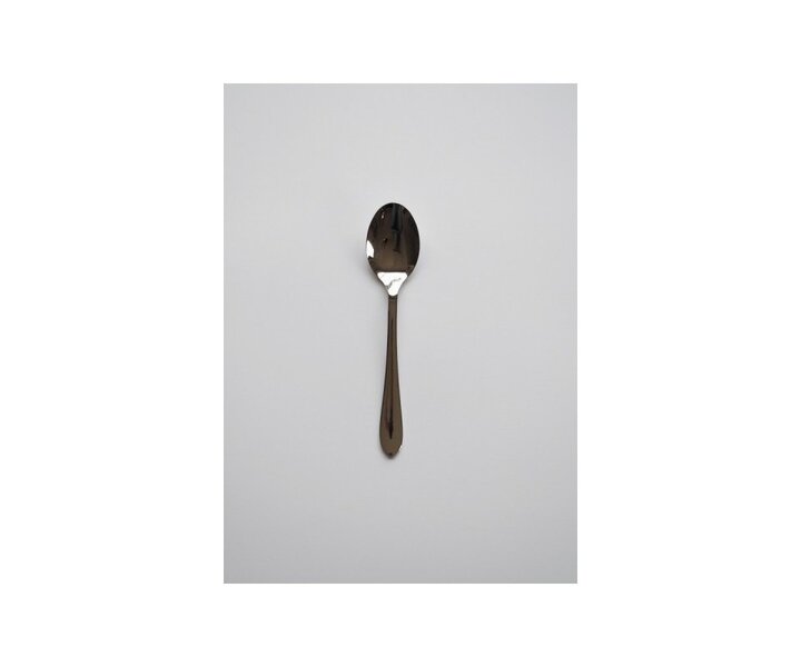 ETERNUM SIGNATURE Coffee - & tea spoon " Adagio "