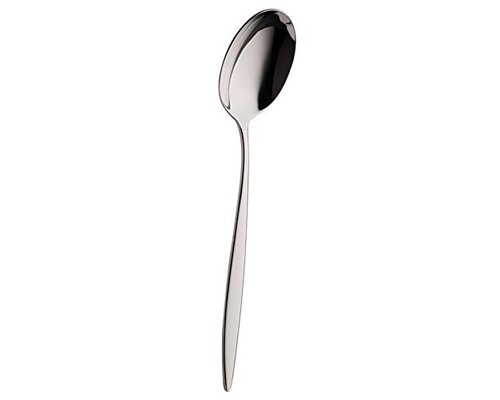 ETERNUM SIGNATURE Demi tasse spoon  " Adagio "