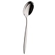 ETERNUM SIGNATURE Demi tasse spoon  " Adagio "