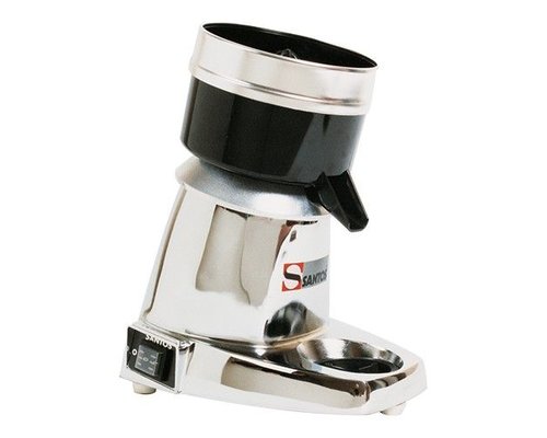 SANTOS  Juicer Novo de luxe 11 C