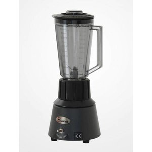 SANTOS  Blender 33