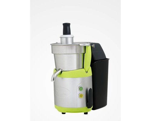 SANTOS  Centrifugal Juicer professional 68