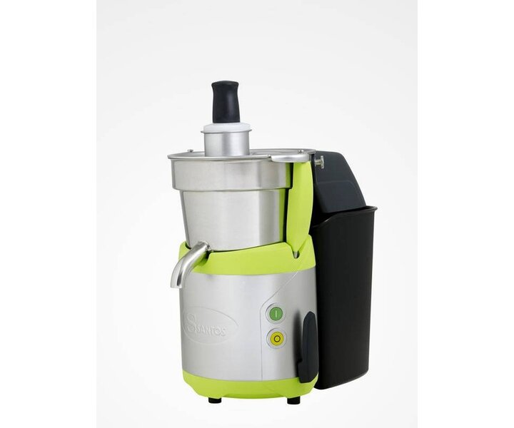 SANTOS  Sapcentrifuge Miracle edition 68