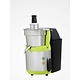 SANTOS  Centrifugal Juicer professional 68