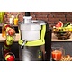 SANTOS  Centrifugal Juicer professional 68