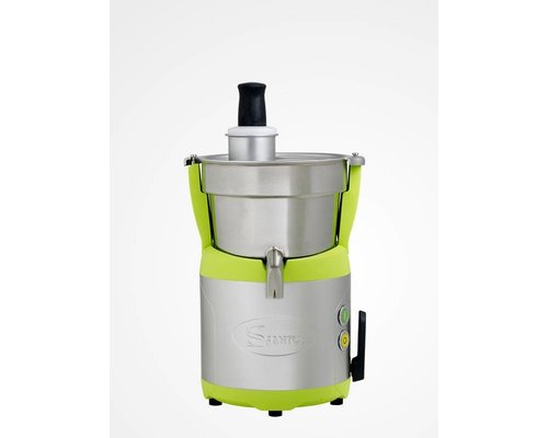 SANTOS  Centrifugal Juicer professional 68