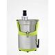 SANTOS  Centrifugal Juicer professional 68