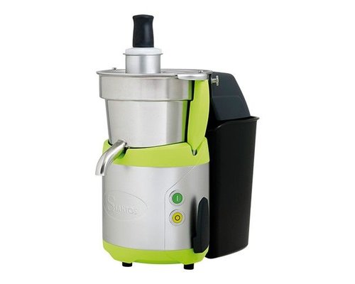 SANTOS  Centrifugal Juicer professional 68