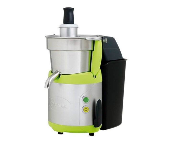 SANTOS  Centrifugal Juicer professional 68