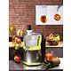 SANTOS  Centrifugal Juicer professional 68