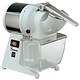 SANTOS  Cheese grater electric Type Rapide 2